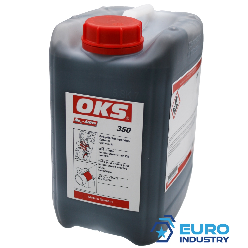 pics/OKS/E.I.S. Copyright/Canister/350/oks-350-high-temperature-chain-oil-with-mo-s2-5l-canister-03.jpg